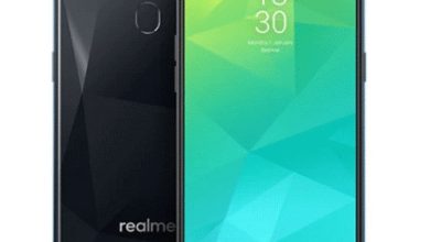 سعر ومواصفات هاتف Realme 2: أبرز العيوب والسلبيات