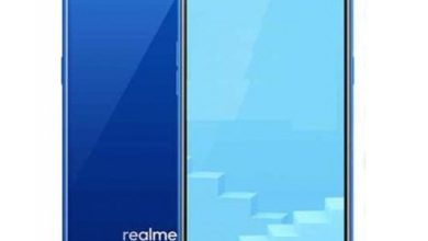 سعر ومواصفات هاتف Realme C1 - العيوب والمميزات لجهاز ريلمي سي 1
