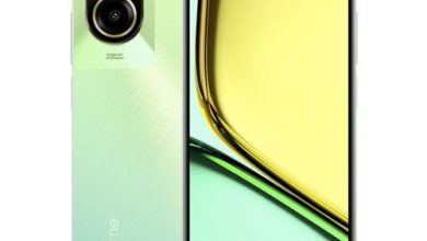 سعر ومواصفات هاتف Realme C67 4G - المميزات والعيوب الخاصة بـ ريلمي C67