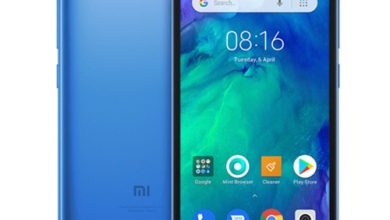 سعر ومواصفات هاتف Redmi Go - مميزات وعيوب شاومي ريدمي جو