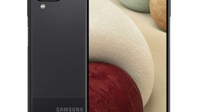 سعر ومواصفات هاتف Samsung Galaxy A12 - مزايا وعيوب جهاز سامسونج A12