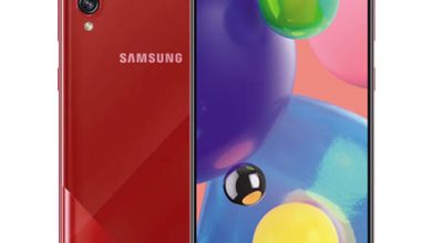 سعر ومواصفات هاتف Samsung Galaxy A70s - مميزات وعيوب Samsung A70s