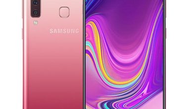 سعر ومواصفات هاتف Samsung Galaxy A9 2018 - مميزات وعيوب سامسونج A9 2018