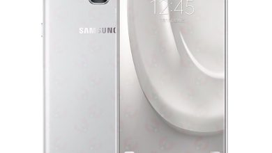 سعر ومواصفات هاتف Samsung Galaxy C5 - مميزات وعيوب جهاز سامسونج جالاكسي سي 5