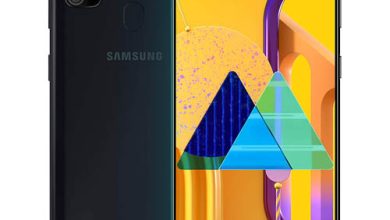 سعر ومواصفات هاتف Samsung Galaxy M30s - مميزاته وعيوبه