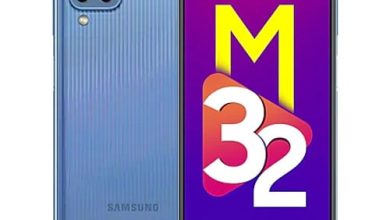 سعر ومواصفات هاتف Samsung Galaxy M32 - مميزات وعيوب جهاز سامسونج M32