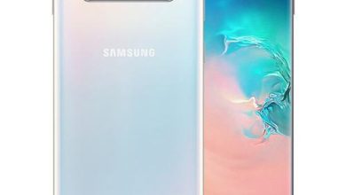 سعر ومواصفات هاتف Samsung Galaxy S10 - مميزات وعيوب جهاز سامسونج إس 10.
