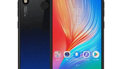 سعر ومواصفات هاتف Tecno Spark 3 Pro - مزايا وعيوب تكنو سبارك 3 برو