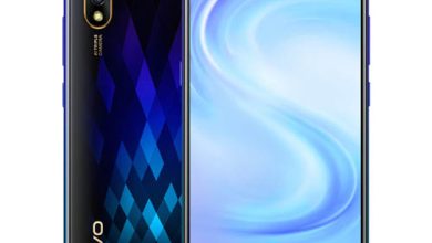سعر ومواصفات هاتف Vivo S1 - مميزاته وعيوبه