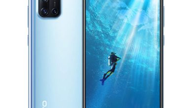 سعر ومواصفات هاتف Vivo V19 - مميزاته وعيوبه