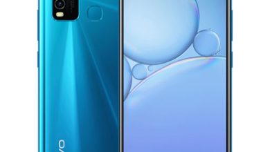 سعر ومواصفات هاتف Vivo Y30 - الخصائص والسلبيات للهاتف فيفو Y30