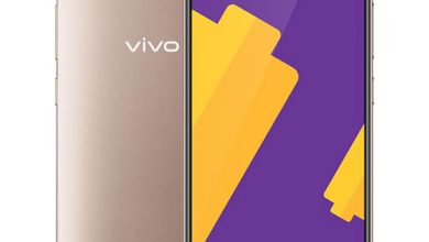 سعر ومواصفات هاتف Vivo Y90 - مميزاته وعيوبه