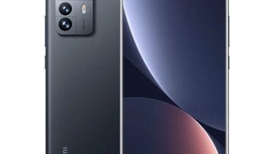سعر ومواصفات هاتف Xiaomi 12 Pro - مميزات وعيوب جهاز شاومي 12 برو