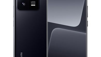 سعر ومواصفات هاتف Xiaomi 13 Pro - مزايا وعيوب شاومي 13 برو
