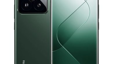 سعر ومواصفات هاتف Xiaomi 14 Pro - مميزات وعيوب جهاز شاومي 14 برو