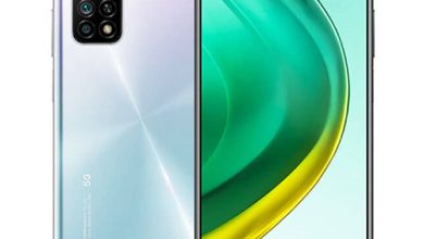 سعر ومواصفات هاتف Xiaomi Mi 10T Pro - مزايا وعيوب شاومي مي 10 تي برو