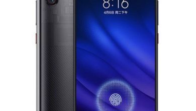 سعر ومواصفات هاتف Xiaomi Mi 8 Pro - العيوب والمميزات في شاومي مي 8 برو