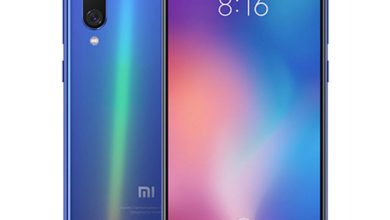 سعر ومواصفات هاتف Xiaomi Mi 9 SE - مميزات وعيوب جهاز شاومي Mi 9 SE