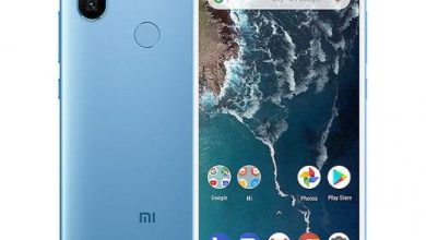 سعر ومواصفات هاتف Xiaomi Mi A2 - ومراجعة عيوبه