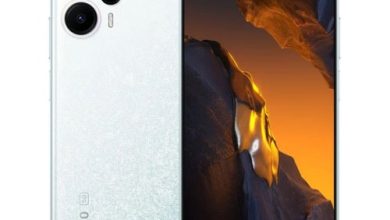 سعر ومواصفات هاتف Xiaomi Poco F5 - مزايا وعيوب جهاز بوكو F5