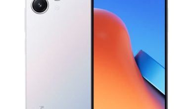 سعر ومواصفات هاتف Xiaomi Redmi 12 - مميزات وعيوب شاومي ريدمي 12