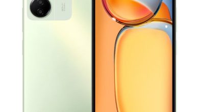 سعر ومواصفات هاتف Xiaomi Redmi 13C - ميزات وعيوب شاومي ريدمي 13C