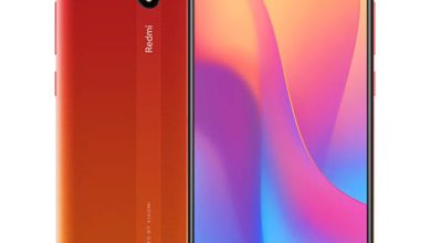 سعر ومواصفات هاتف Xiaomi Redmi 8A - مميزات وعيوب جهاز شاومي ريدمي 8A