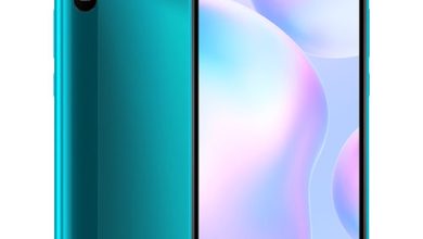 سعر ومواصفات هاتف Xiaomi Redmi 9A - مميزات وعيوب شاومي ريدمي 9A