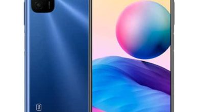 سعر ومواصفات هاتف Xiaomi Redmi Note 10 5G - مميزات وعيوب شاومي ريدمي نوت 10 5G