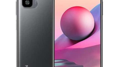 سعر ومواصفات هاتف Xiaomi Redmi Note 10s - مميزات وعيوب شاومي ريدمي نوت 10 إس