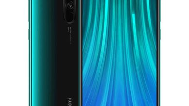 سعر ومواصفات هاتف Xiaomi Redmi Note 8 Pro - مزايا وعيوب شاومي نوت 8 برو