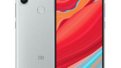 سعر ومواصفات هاتف Xiaomi Redmi S2 - اكتشف عيوب ومميزات شاومي ريدمي S2 المثيرة!