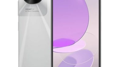 سعر ومواصفات هاتف itel S23 - المزايا والعيوب الخاصة بهاتف ايتل S23
