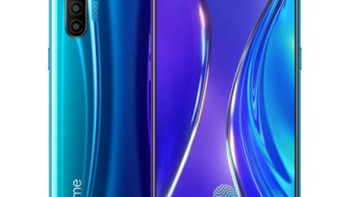 سعر ومواصفات هاتف ريلمي XT - مميزات وعيوب جهاز Realme XT