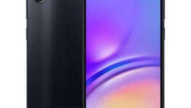 سعر ومواصفات هاتف سامسونج Galaxy A05 - ميزات وعيوب سامسونج A05
