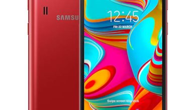سعر ومواصفات هاتف سامسونج Galaxy A2 Core - مزايا وعيوب هاتف سامسونج A2 كور