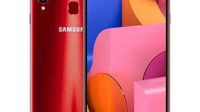 سعر ومواصفات هاتف سامسونج Galaxy A20s - الإيجابيات والسلبيات لجهاز A20s من سامسونج
