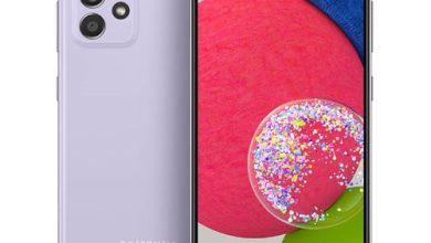 سعر ومواصفات هاتف سامسونج Galaxy A52s 5G - مميزات وعيوب سامسونج A52s الجيل الخامس