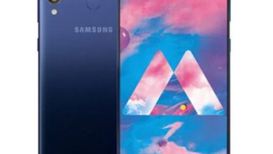 سعر ومواصفات هاتف سامسونج Galaxy M30 - مميزات وعيوب سامسونج M30