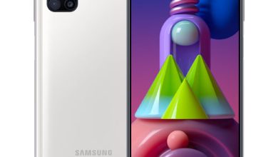 سعر ومواصفات هاتف سامسونج Galaxy M51 - مميزات وعيوب الجهاز سامسونج M51
