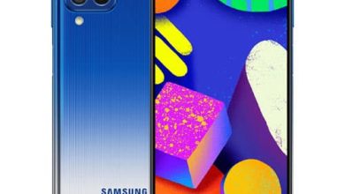 سعر ومواصفات هاتف سامسونج جالكسي M62 - مزايا وعيوب جهاز Samsung M62