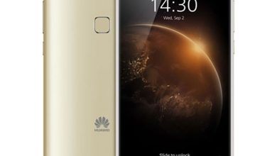 سعر ومواصفات هاتف هواوي جي 8 - مزايا وعيوب جهاز Huawei G8