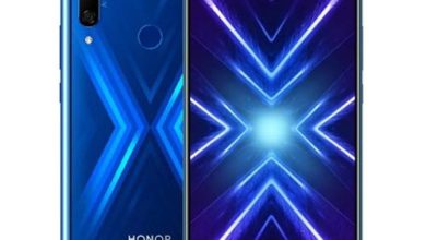 سعر ومواصفات هاتف هونر 9X - المميزات والعيوب الخاصة به
