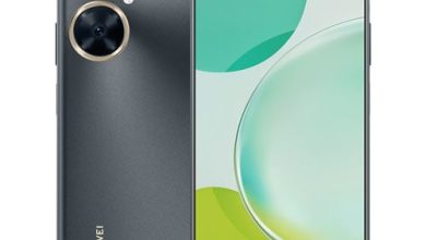 سعر ومواصفات هواوي نوفا 11i - مزايا وعيوب هاتف Huawei nova 11i