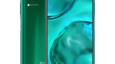 سعر ومواصفات هواوي نوفا 7i: مزايا وعيوب جهاز Huawei Nova 7i