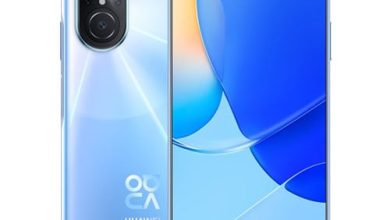 سعر ومواصفات هواوي نوفا 9 SE - مزايا وعيوب جهاز Huawei Nova 9 SE
