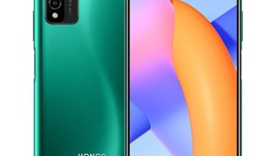 سعر ومواصفات هونر 10X لايت - المزايا والسلبيات لجهاز Honor 10X Lite