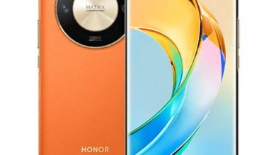 سعر ومواصفات هونر X9b - مميزات وعيوب هاتف HONOR X9b