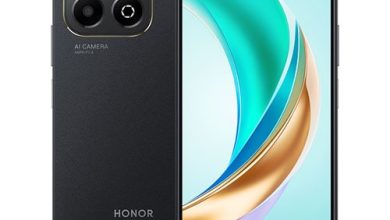 عالم جديد من التكنولوجيا: كل ما تحتاج معرفته عن HONOR X6b!