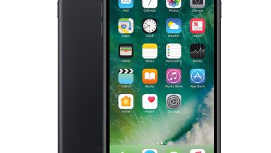 كل ما تحتاج معرفته حول سعر ومواصفات iPhone 7 Plus - مميزات وعيوب هذا الهاتف الرائع!